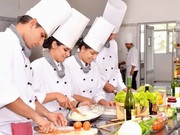 Institute of Hotel Management and Culinary Studies Jaipur