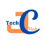 JC TECH DIGITAL MARKETING COMPANY IN JAIPUR