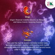 astrology service in pune