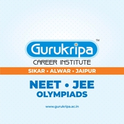 IIT JEE Coaching Institutes in Alwar