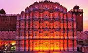 Jaipur Sightseeing   :Rajasthan Royal Tourism  08209423763