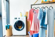 Best Dryclean laundry service in Malviya Nagar,  Jaipur