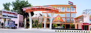 Best Engineering College in Rajasthan for study