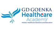 Healthcare Academy at GD Goenka - Enroll Today