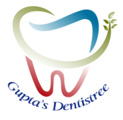 Achieve Your Healthiest Smile at Gupta Dentistree: Comprehensive Famil