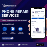  Online iPhone Repair in Jaipur – Book Your Repair Easily