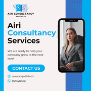 Digital marketing company in Vaishali Nagar