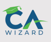 CA Online Classes in India for Foundation,  Inter & Final |CA Wizard