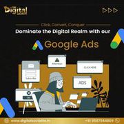 Top-Rated-Digital-Marketing-Agency-in-Hyderabad