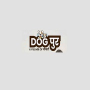 Best Dog Shop in Jaipur