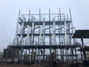 Leading ZLD Plant Supplier in India - Radox Engineering