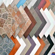 Best tiles in Jaipur