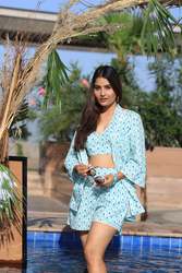 Find Your Perfect Stylish Shrug Set for Effortless Layering and Style