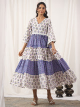 Experience the Comfort of Pure Cotton Clothing for Women Collections