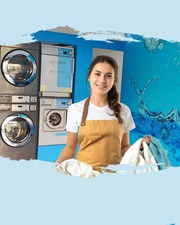 Best Shoe Cleaning and Laundry By Kilo Services in Jaipur