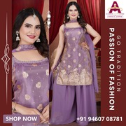 women kurti store in sodala jaipur