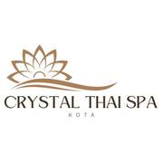 Crystal Thai Spa In Kota 9256604345