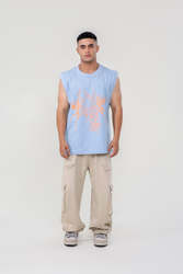 Elevate Your Style with Premium Vests for Men in Trendy Designs