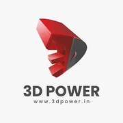 Architectural Rendering Services