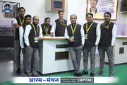 Top NEET Coaching in Sikar – Your Success,  Our Priority