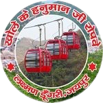 Best Places to Visit Near Jaipur for a Historical and Cultural Experie