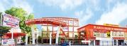 Best Engineering College in Jaipur  for Admission