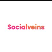 Influencer Marketing Services | Verified Creators | SocialVeins – PAN
