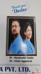 Dental clinic near me - Sai Dental Care Kota