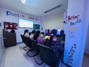 Advanced Digital Marketing Course in Tonk Road – Master 40+ Modules