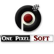 Top Digital Transformation Consulting Company |