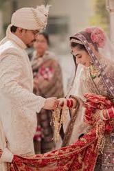 Best Wedding Photographer in Jaipur – Impresio Studio