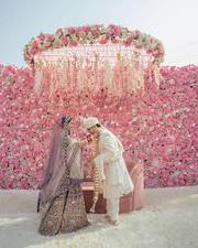 Trusted Wedding Photographers in Alwar – Impresio Studio