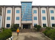 B.Sc Courses in Nagar Bharatpur with Specializations