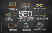BEST SEO COMPANY IN JAIPUR