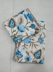  Fair Deal Textile Jaipur-Mens ethenic fabric in  jaipur