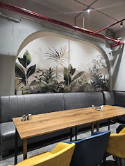 Premium Banquet Halls for Every Grand Celebration