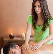 Body Spa Sikar: Rejuvenating Massage Therapies 8209564688