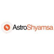 Need Trusted Astrologers in Jaipur? Connect for Career, Marriage & Vas