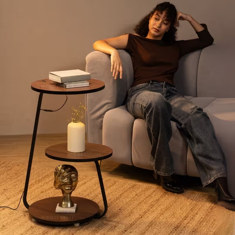 Woodensure Navratri Sale - Get Upto 16% 