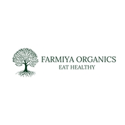 Farmiya Organics Natural Food Products Online in India