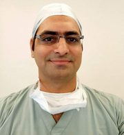 Pediatric Cosmetic Surgery in Jaipur