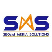 SEOcial Media Solutions - Best Digital Marketing Agency in Jaipur
