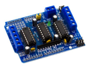 Buy Online Development Boards
