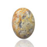 Where to Buy an Ocean Jasper Bracelet for Style & Positive Energy?