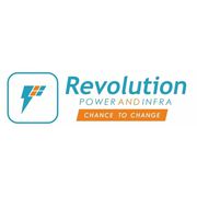 What Is the 3kW Solar System Price in India?