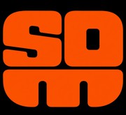Social On Table I SEO agency in jaipur