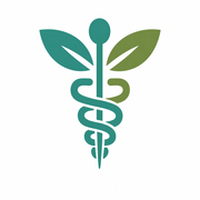 Best Nutritionist Near Me - Dr Gauri Mehra