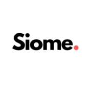 Ollo Bra Price | Siome Store
