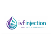 IVFInjection