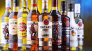 online Liquor Delivery in Jaipur